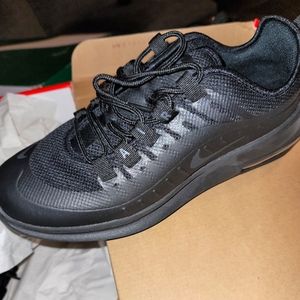Nike running shoes men size 7
